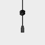Black Knot Cable