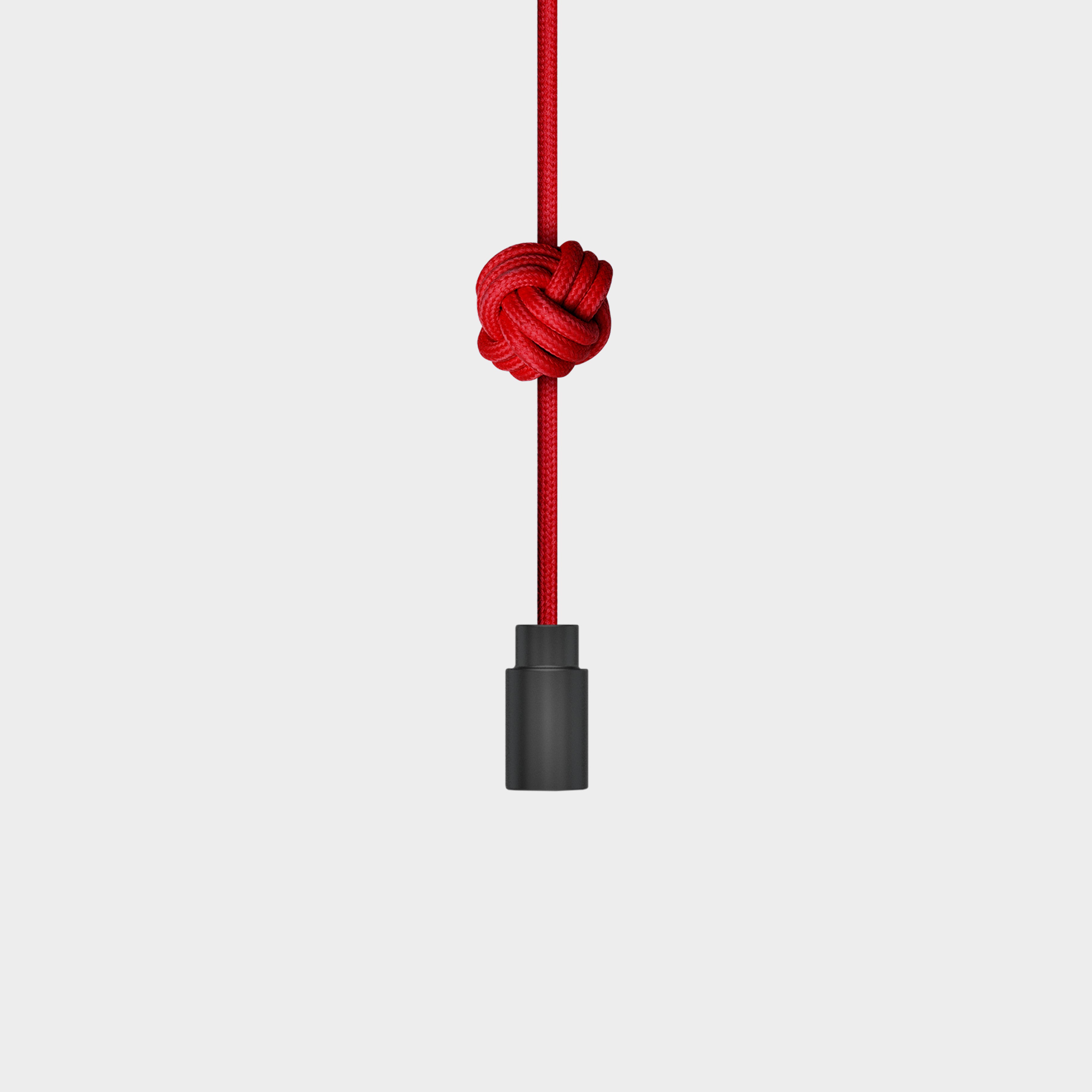 Red Knot Cable