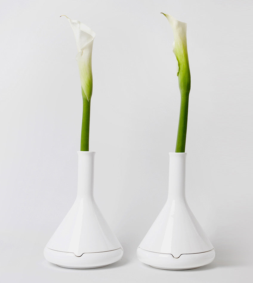 Planters and Vases