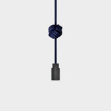 Navy Knot Cable